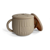 The Miller Snack Cup