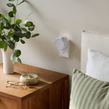 Pura Home™ Smart Home Fragrance Diffuser (V5)