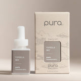 Vanilla Sky - Pura Home Diffuser Scent Refill