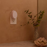 Pura Home Mini™ Smart Home Fragrance Diffuser
