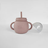 The Brody Cup