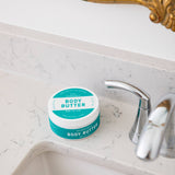 Sea La Vie Body Butter (8oz)