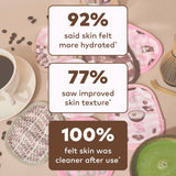 Coffee Break 7-Day Set