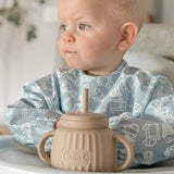 The Brody Cup