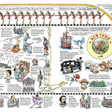 Our 50 States by Lynne Cheney