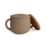 The Miller Snack Cup
