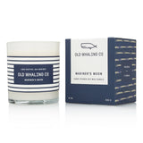 Mariner's Moon® Candle