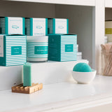 Sea La Vie Candle