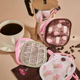 Coffee Break 7-Day Set