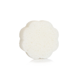 Daisy Spongette Assorted Pack  | Soap Sponges | Soap Buffers