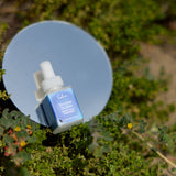 Calm x Breathe Bubble - Pura Smart Scent Refill