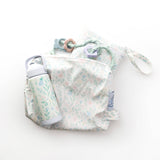 Everything Wet Bags
