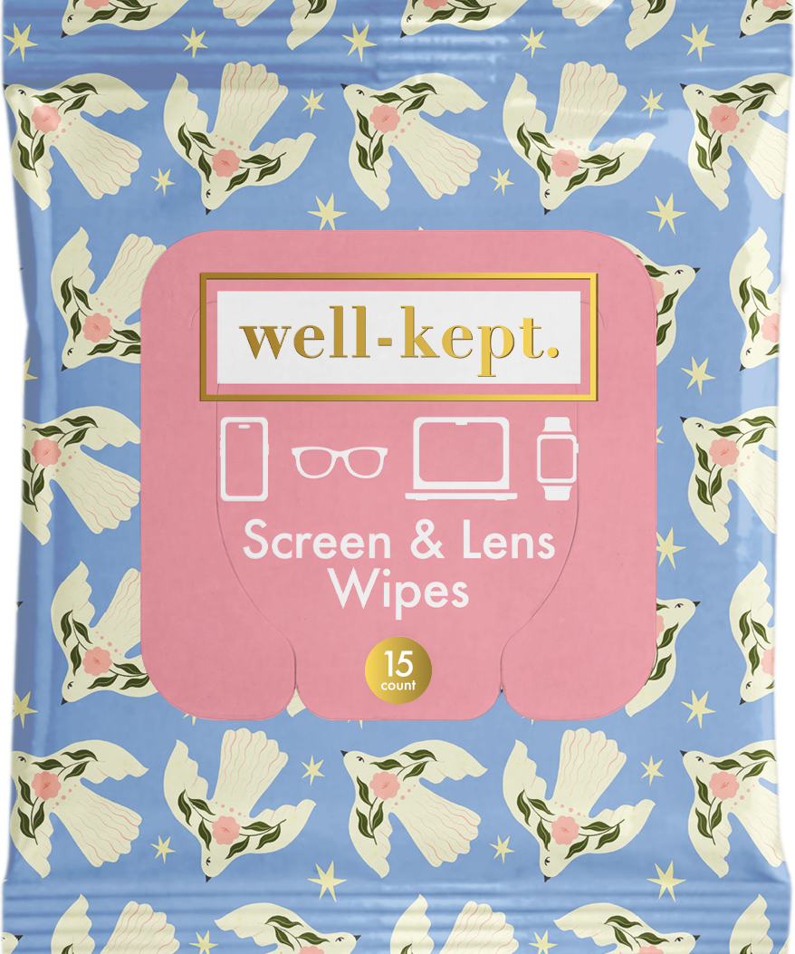 WHOLESALE NEW ARRIVALS MIXED BUNDLE