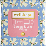 WHOLESALE NEW ARRIVALS MIXED BUNDLE