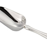 Rim Ice Scoop