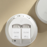 Dusk by Unify Co. - Pura Home Diffuser Scent Refill