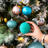 Sea La Vie Bath Bomb