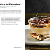 High-Protein Plate by Rachael DeVaux