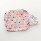 Everything Wet Bags
