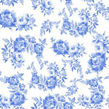 Bamboo Baby Convertible Zipper Pajama Peony For Your Thought