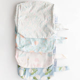 Everything Wet Bags