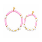 Mama & Mini Bracelet Gift Set
