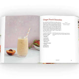 Peach Truck Cookbook by Stephen K. Rose