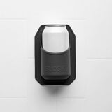 Shower Drink Holder | Bathroom Beverage Holder