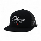 Mama Tried Ultra Trucker Hat