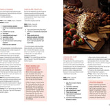 Taste of Home Boards, Platters & More by
