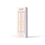 XL Gender Reveal Poppers