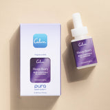 Calm x Sleep Story - Pura Smart Scent Refill