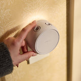 Pura Home™ Smart Home Fragrance Diffuser (V5)