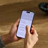 Pura Home™ Smart Home Fragrance Diffuser (V5)