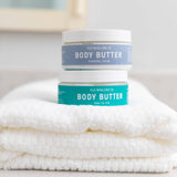 Sea La Vie Body Butter (8oz)