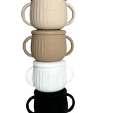 The Miller Snack Cup