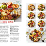 Taste of Home Boards, Platters & More by