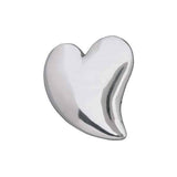 Heart Napkin Weight