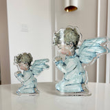 Tiny Wings III Angel Acrylic WHOLESALE
