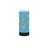 Oh Baby Confetti Popper- Blue