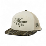 Mama Tried Ultra Trucker Hat
