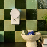 Pura Home™ Smart Home Fragrance Diffuser (V5)