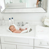 Newborn Gift Set