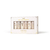 Miss to Mrs Bridal Shower Party Bundle