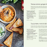 Let's Get dipping! by Ryland Peters & Small