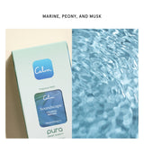 Calm x Soundscape - Pura Smart Scent Refill