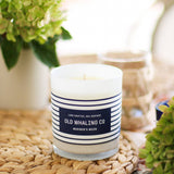 Mariner's Moon® Candle