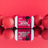 Red Wine Stain Remover Kit – Wine Away Travel Size