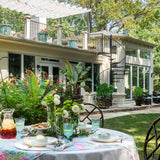 Entertaining by Design by Lorna Gross