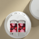 Candied Cranberry by Becki Owens - Pura Home Refill